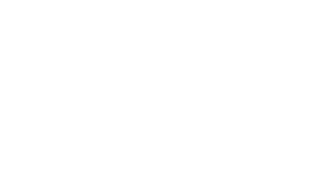 California contractor license 1084308