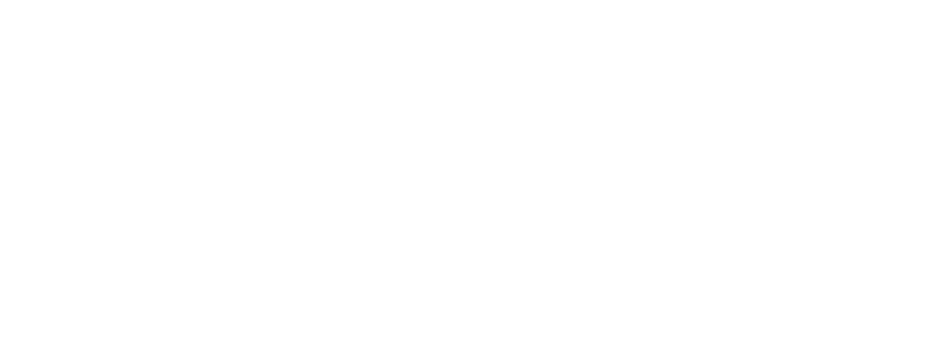 IICRC Certified Firm